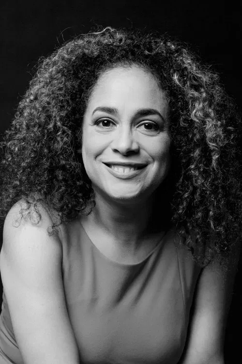 Ebelin Ortiz profile