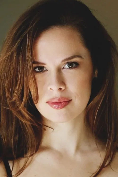 Josephine Keefe profile