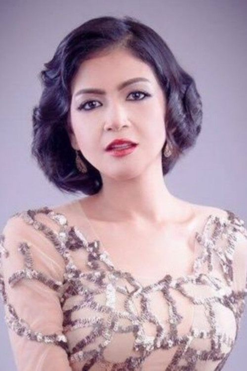 Ibtihal Elserety profile