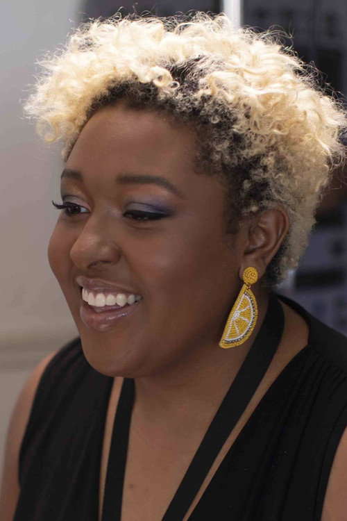 Regan Humphrey profile