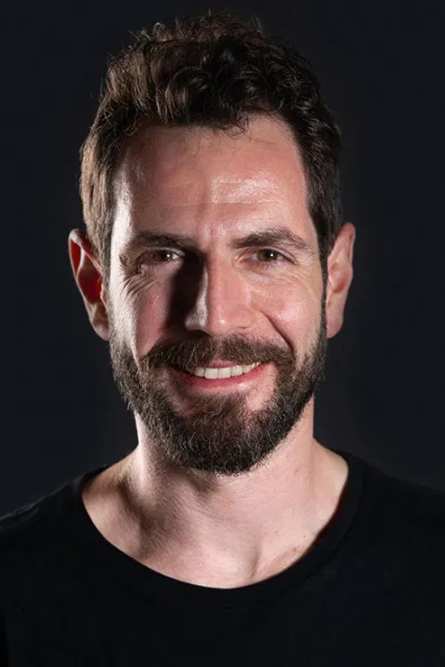 Korel Cezayirli profile