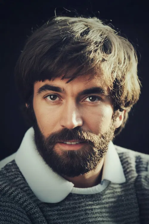 Hakan Balamir profile