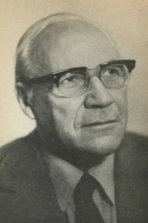 Aleksei Speshnyov profile