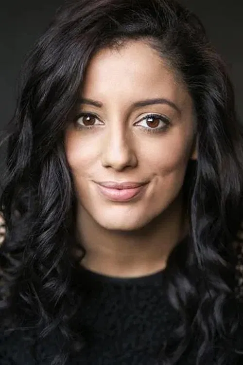 Hiba Elchikhe profile