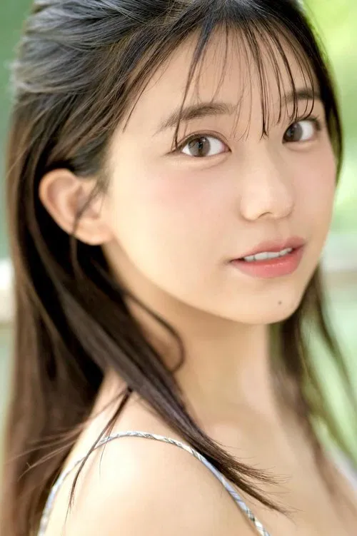 Niko Kawagoe profile