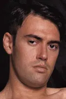 Mike Nichols profile