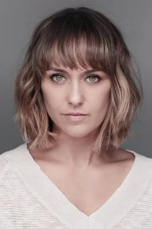 Laura Toledo profile