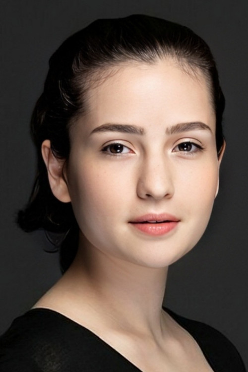 Melis Minkari profile