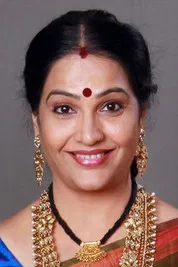 Jayalalita profile