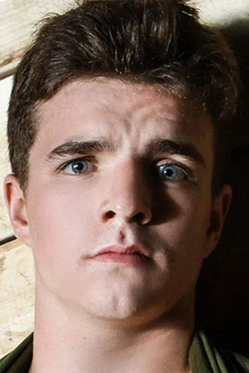 Bellamy Bradley profile