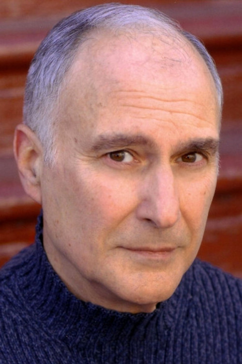 Tony Campisi profile