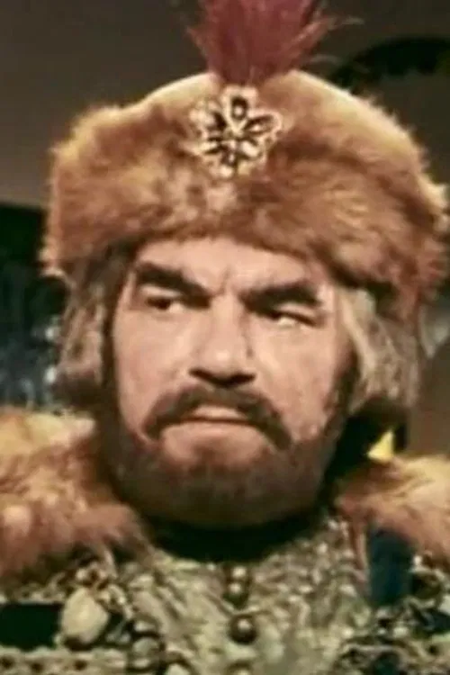 Titus Lapteș profile