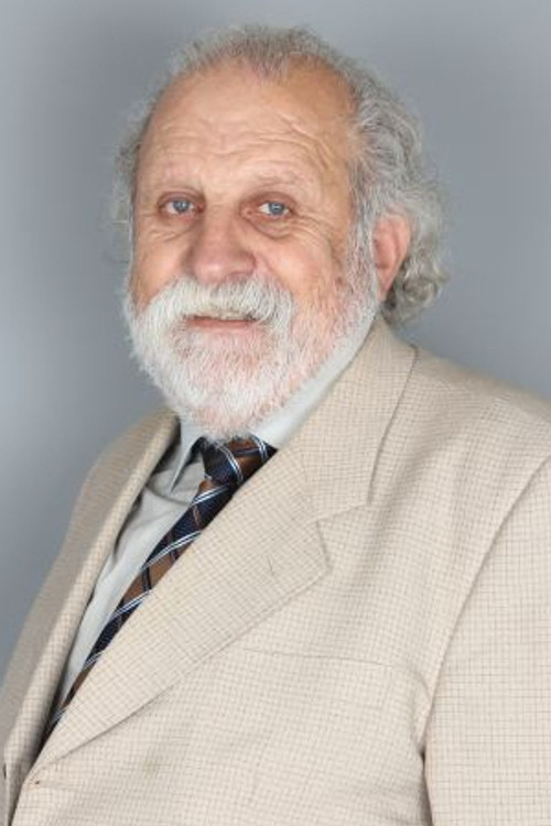 Ömer Karanlık profile