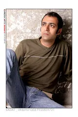 Sadat Pervez profile