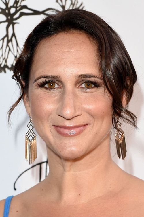 Ariane Price profile