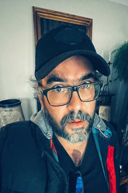 António Aleixo profile