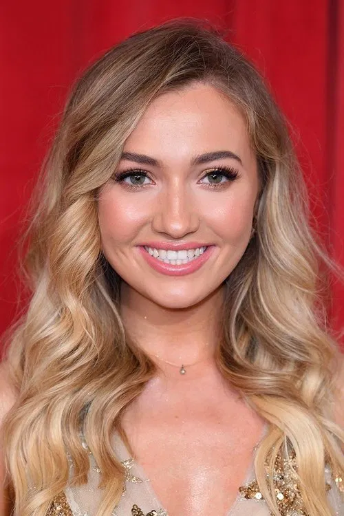 Tilly Keeper profile