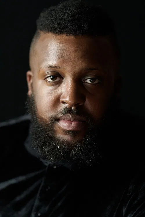 Tygorah Smith profile