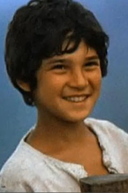 Giorgi Khubua profile