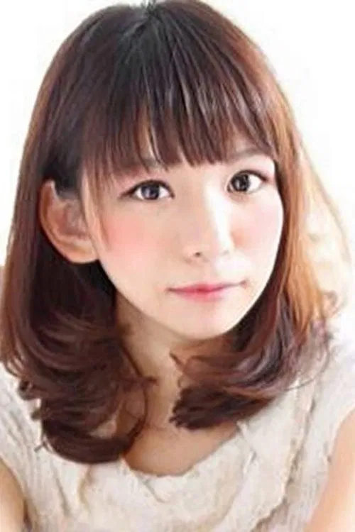 Kokona Yuzuki profile