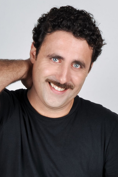 Ulisses Ceia profile