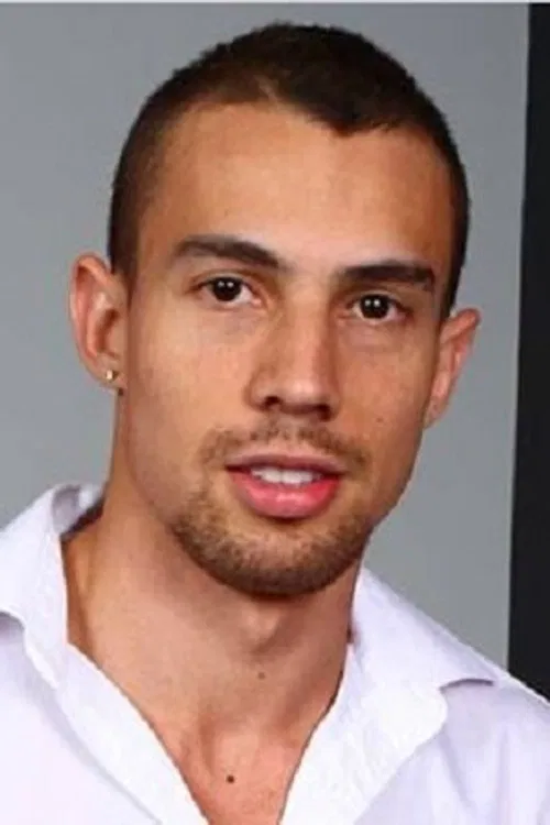 Mike Colucci profile