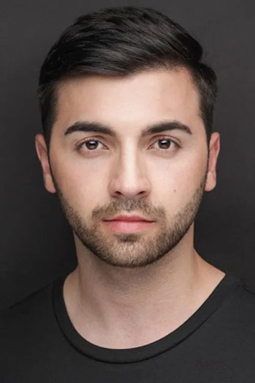 Tiago Martins profile