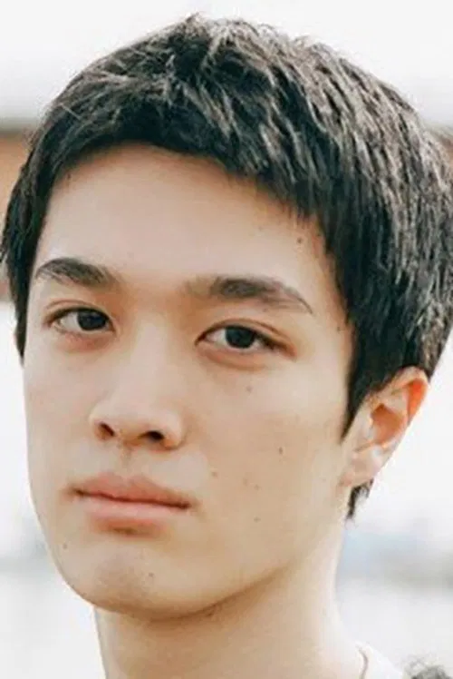 Rin Fukumatsu profile