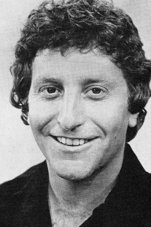 Bruce Solomon profile