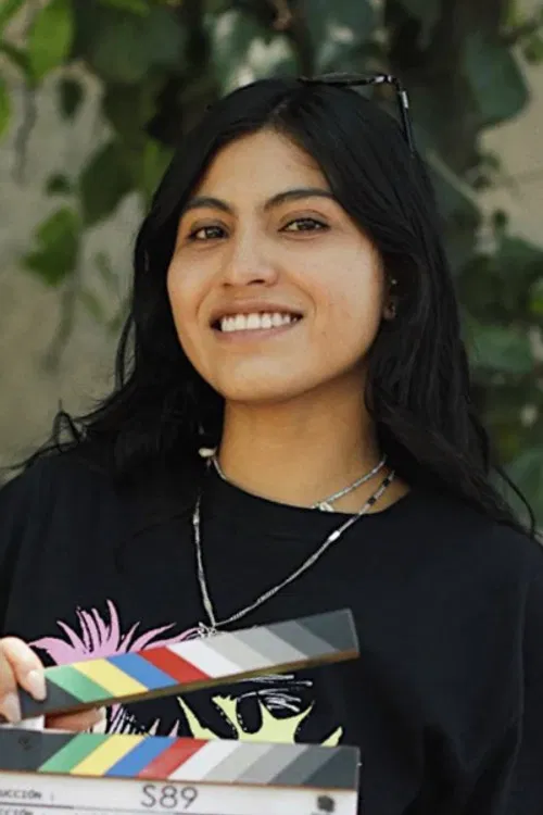 Coty Camacho profile