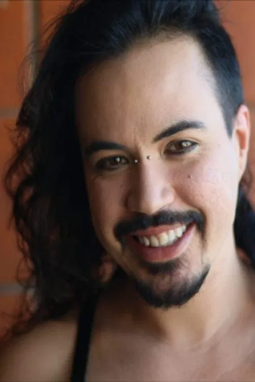 Lui Castanho profile