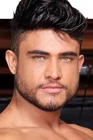 Diego Lauzen profile