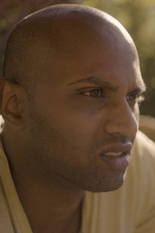 Nirojan Jeganathan profile