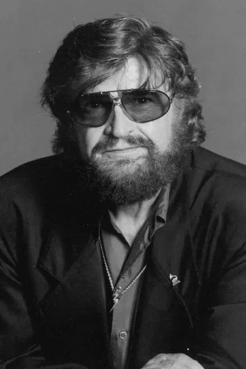 Sam Phillips profile