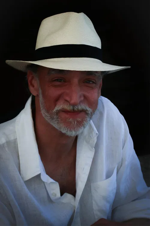 Paolo Di Maio profile