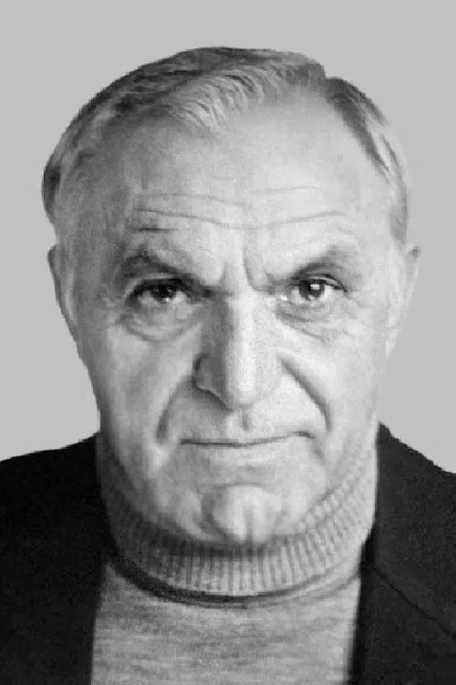 Vadym Illienko profile