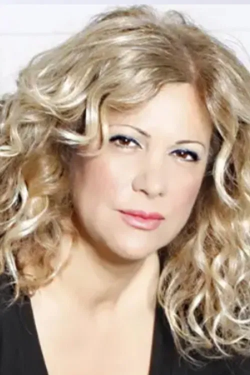 Ilana Avital profile