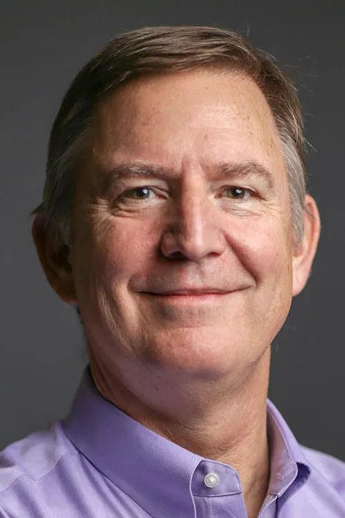 Eric Westman profile