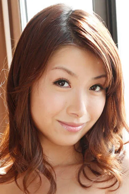 Tsubaki Kato profile