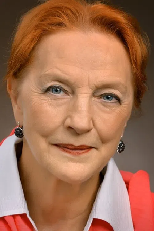 Eleonora Kremel profile