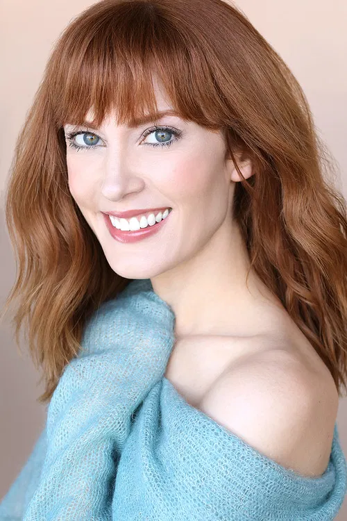 Kincaid Walker profile