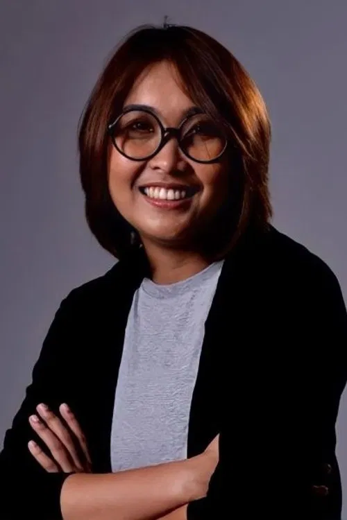 Kanittha Kwunyoo profile