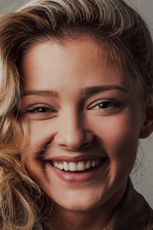 Ekaterina Kozhemyakina profile