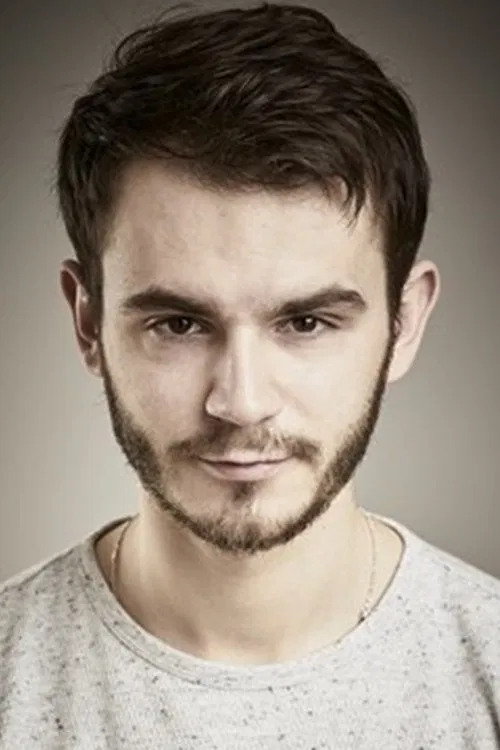 Virgil Leclaire profile