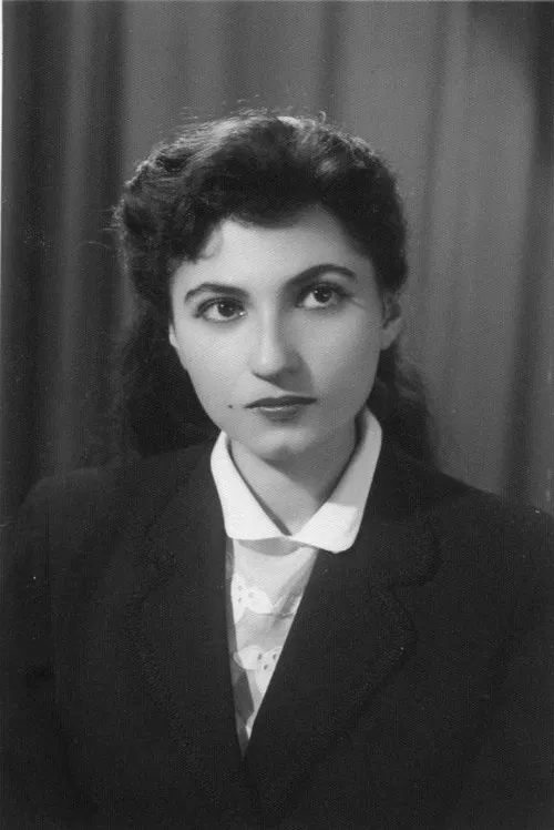 Ismet Raafat profile