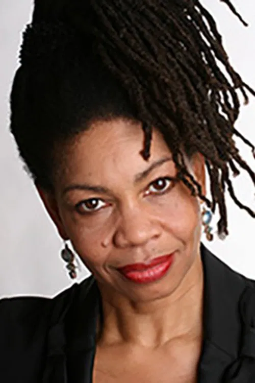 Claire Benedict profile