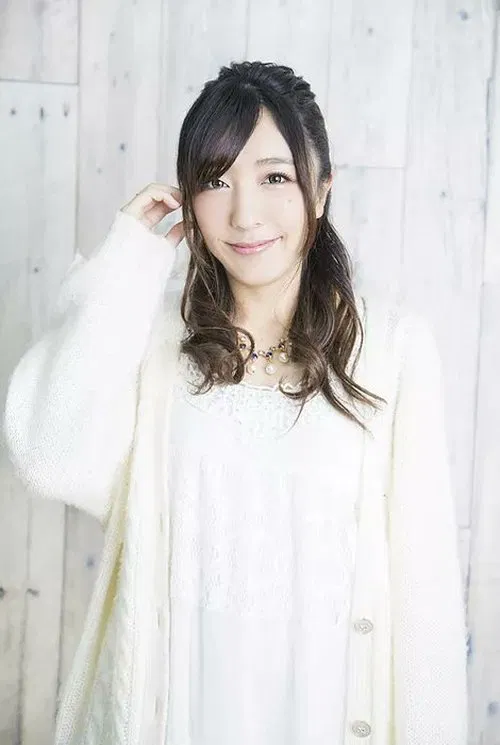 Suzu Maihara profile