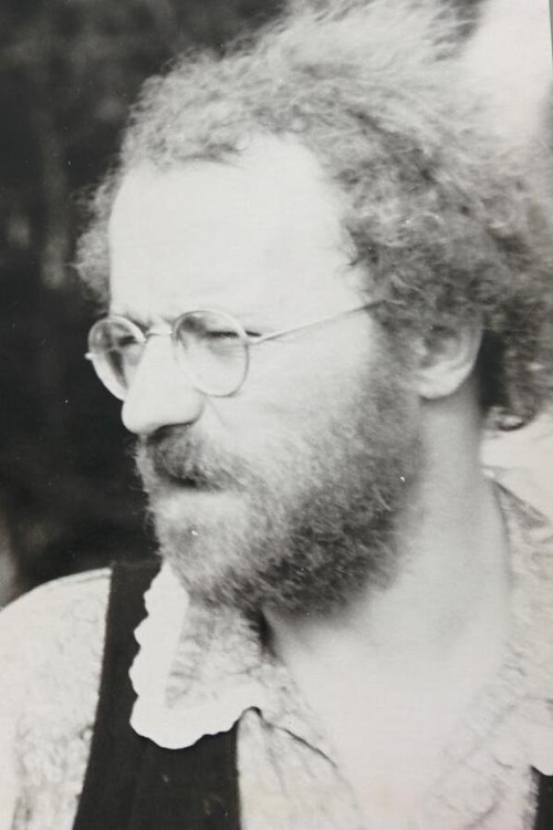 Gary McKeehan profile