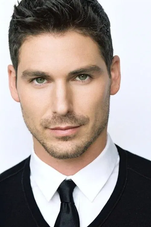 Rob Silverman profile