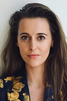 Myrthe Burger profile